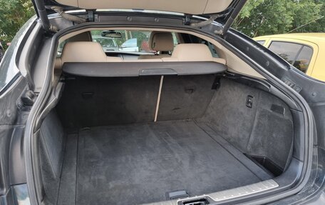 BMW X6, 2012 год, 1 950 000 рублей, 10 фотография