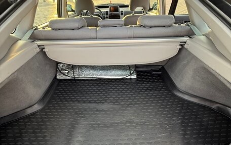 Toyota Prius, 2007 год, 680 000 рублей, 18 фотография