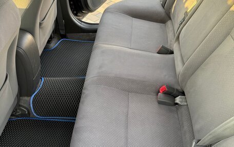Toyota Prius, 2007 год, 680 000 рублей, 16 фотография
