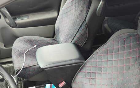 Renault Scenic III, 2006 год, 370 000 рублей, 6 фотография