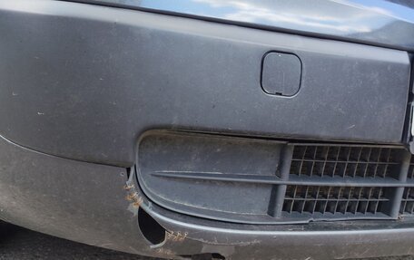 Renault Scenic III, 2006 год, 370 000 рублей, 9 фотография