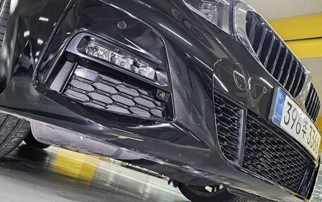 BMW 3 серия, 2021 год, 2 400 000 рублей, 12 фотография