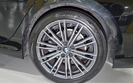 BMW 3 серия, 2021 год, 2 400 000 рублей, 30 фотография