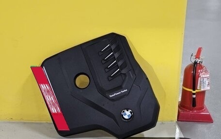 BMW 3 серия, 2021 год, 2 400 000 рублей, 36 фотография
