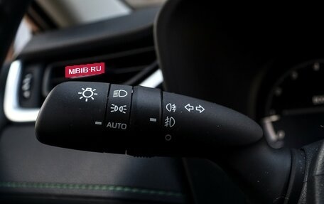 Toyota RAV4, 2024 год, 3 900 000 рублей, 23 фотография
