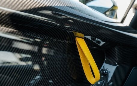 Lamborghini Aventador I рестайлинг, 2022 год, 70 000 000 рублей, 21 фотография