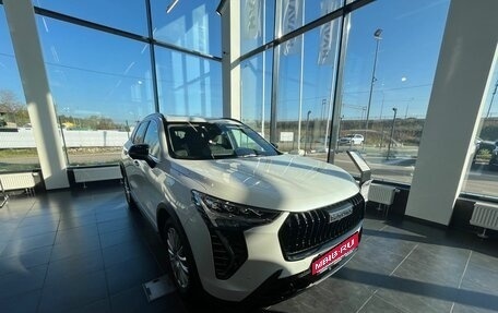 Haval Jolion, 2025 год, 2 749 000 рублей, 1 фотография