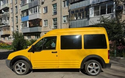 Ford Tourneo Connect I, 2008 год, 695 000 рублей, 1 фотография