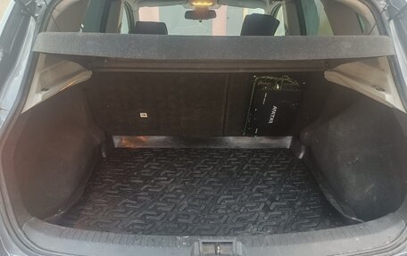 Nissan Qashqai, 2009 год, 749 999 рублей, 10 фотография