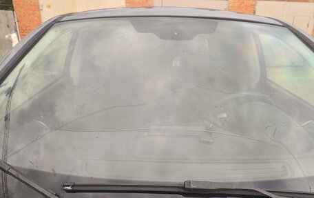 Nissan Qashqai, 2009 год, 749 999 рублей, 15 фотография