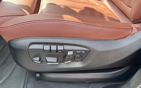 BMW X5, 2015 год, 4 600 000 рублей, 8 фотография