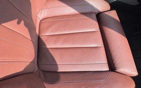 BMW X5, 2015 год, 4 600 000 рублей, 10 фотография
