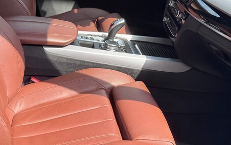 BMW X5, 2015 год, 4 600 000 рублей, 7 фотография