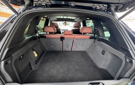 BMW X5, 2015 год, 4 600 000 рублей, 12 фотография