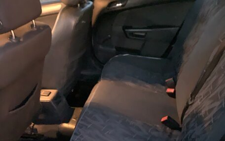 Opel Astra H, 2007 год, 420 000 рублей, 8 фотография