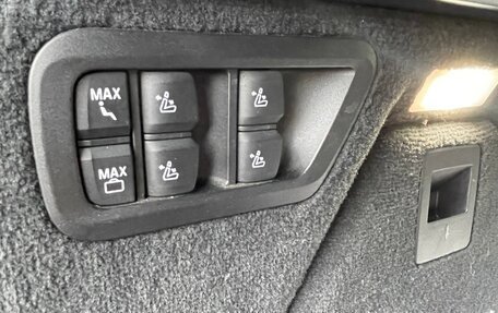 BMW X7, 2019 год, 8 100 000 рублей, 15 фотография