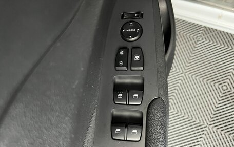 Hyundai Solaris II рестайлинг, 2019 год, 1 515 000 рублей, 21 фотография