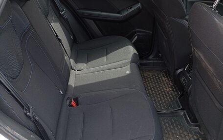 Haval Jolion, 2024 год, 1 629 000 рублей, 12 фотография