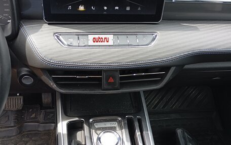 Haval Jolion, 2024 год, 1 629 000 рублей, 11 фотография