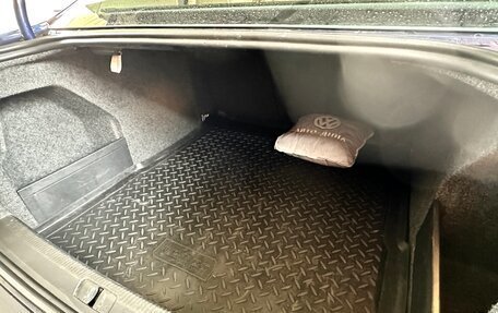 Volkswagen Passat B6, 2007 год, 1 190 000 рублей, 6 фотография