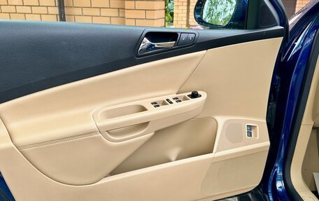 Volkswagen Passat B6, 2007 год, 1 190 000 рублей, 5 фотография