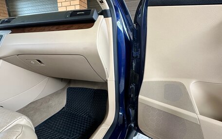 Volkswagen Passat B6, 2007 год, 1 190 000 рублей, 8 фотография