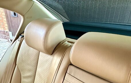 Volkswagen Passat B6, 2007 год, 1 190 000 рублей, 12 фотография