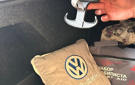 Volkswagen Passat B6, 2007 год, 1 190 000 рублей, 16 фотография