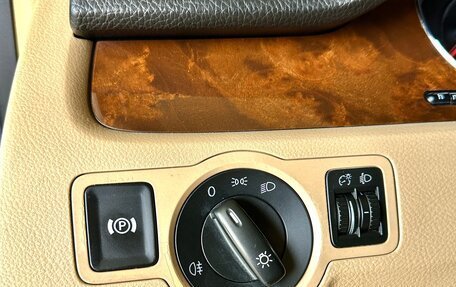 Volkswagen Passat B6, 2007 год, 1 190 000 рублей, 14 фотография