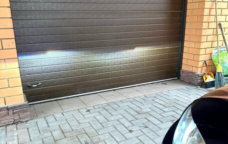 Volkswagen Passat B6, 2007 год, 1 190 000 рублей, 37 фотография