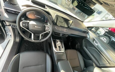 Haval Jolion, 2025 год, 2 749 000 рублей, 6 фотография