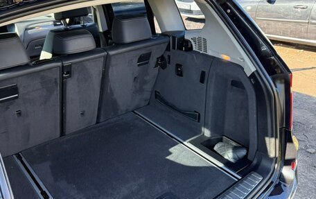 BMW X3, 2013 год, 1 800 000 рублей, 6 фотография