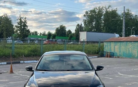 Volkswagen Passat B7, 2011 год, 650 000 рублей, 2 фотография