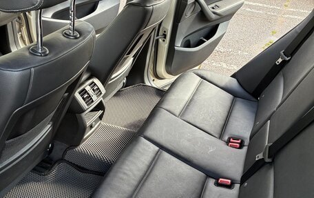 BMW X3, 2014 год, 2 999 999 рублей, 23 фотография