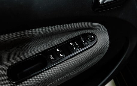 Citroen C3 Picasso I, 2013 год, 650 000 рублей, 21 фотография