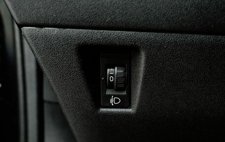 Citroen C3 Picasso I, 2013 год, 650 000 рублей, 20 фотография