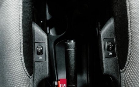 Citroen C3 Picasso I, 2013 год, 650 000 рублей, 19 фотография