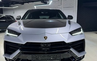 Lamborghini Urus I, 2024 год, 48 900 000 рублей, 1 фотография