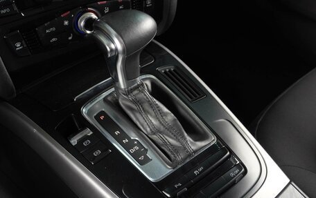 Audi A4, 2013 год, 1 439 000 рублей, 16 фотография
