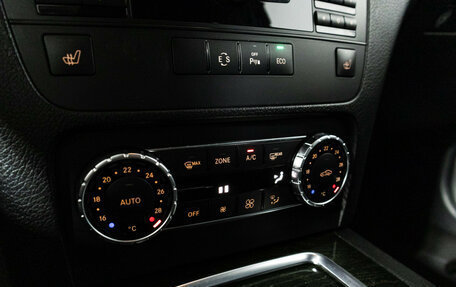 Mercedes-Benz GLK-Класс, 2013 год, 1 729 898 рублей, 16 фотография