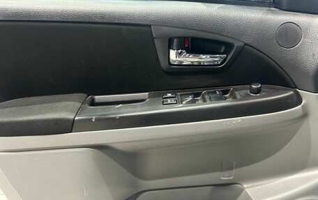 Suzuki SX4 II рестайлинг, 2012 год, 870 000 рублей, 13 фотография
