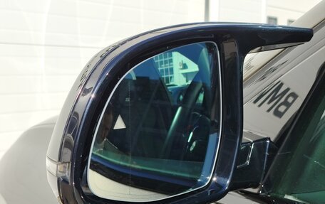 BMW X6 M, 2022 год, 12 300 000 рублей, 33 фотография