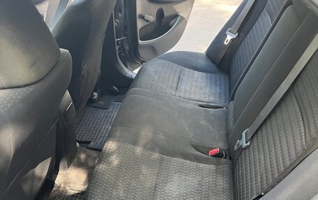 Toyota Corolla, 2010 год, 800 000 рублей, 6 фотография