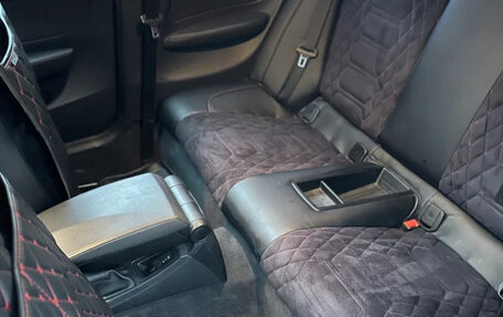 BMW 1 серия, 2010 год, 760 000 рублей, 9 фотография