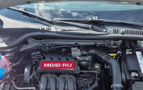 Skoda Octavia, 2013 год, 800 000 рублей, 11 фотография