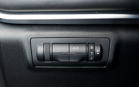 Chery Tiggo 7 Pro, 2022 год, 1 639 000 рублей, 18 фотография