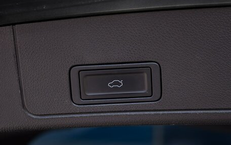 Chery Tiggo 7 Pro, 2022 год, 1 639 000 рублей, 24 фотография