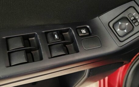 Mitsubishi Lancer IX, 2008 год, 467 000 рублей, 15 фотография