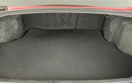 Mitsubishi Lancer IX, 2008 год, 467 000 рублей, 17 фотография
