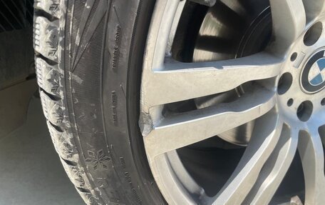 BMW X5, 2015 год, 3 550 000 рублей, 22 фотография